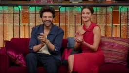 The Great India Kapil Show 4 - 3rd January 2026